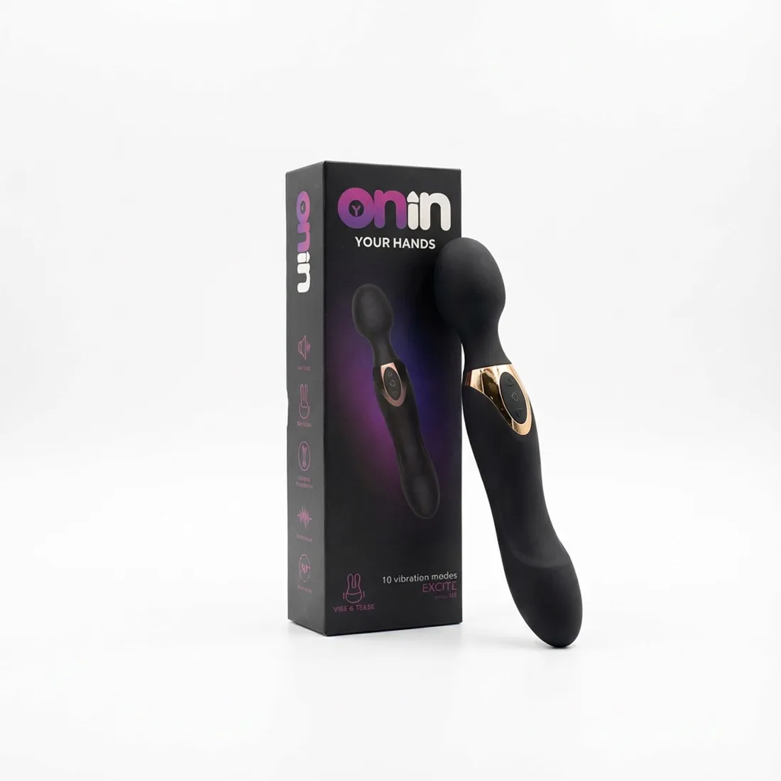 wand-massager