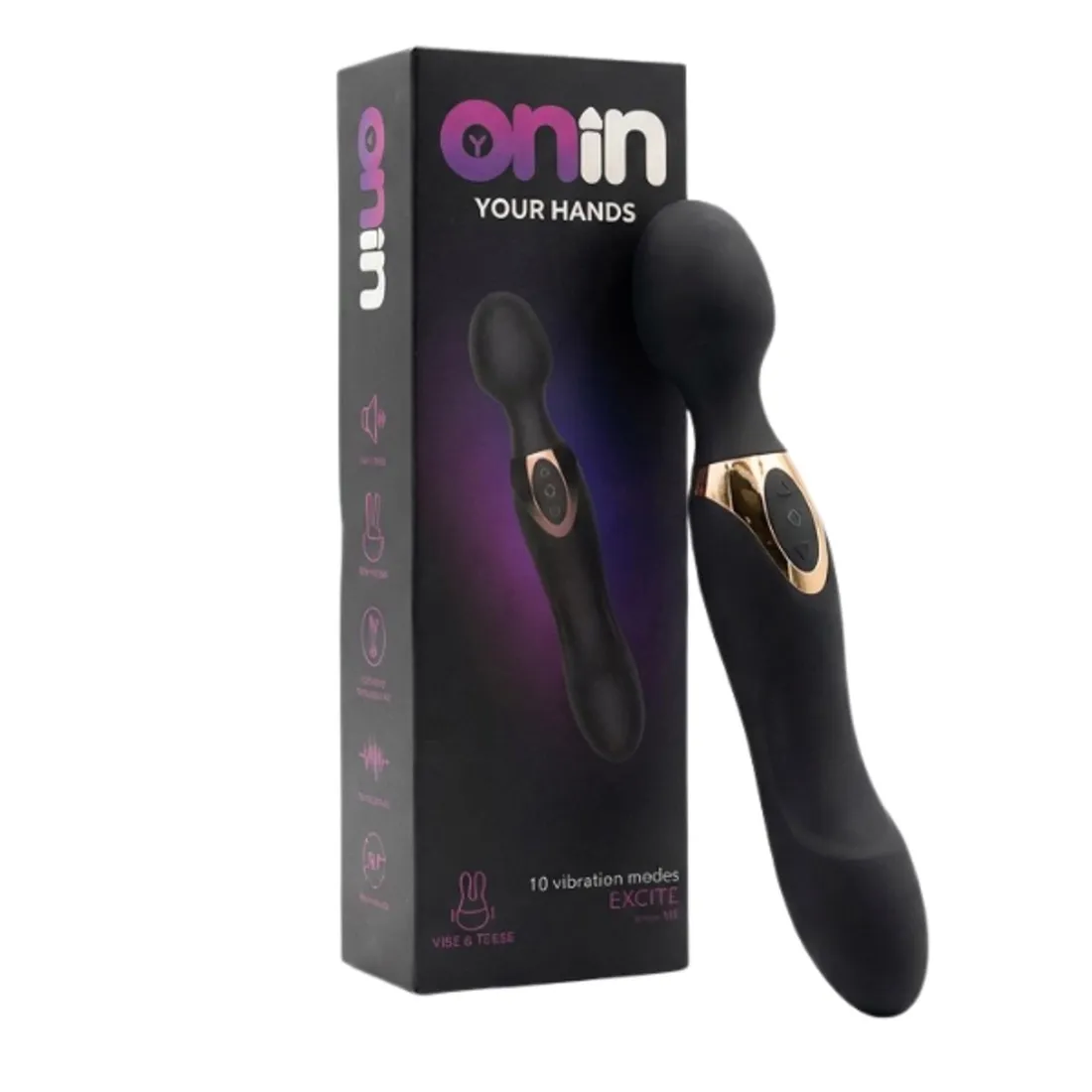 wand-massager-marka-inna
