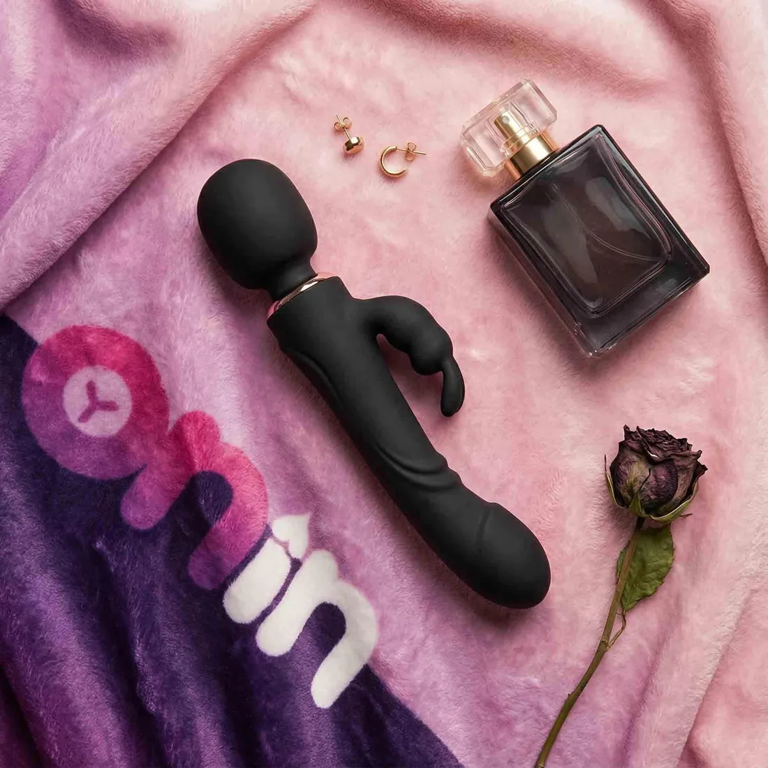 rabbit-vibrator-black-stan-nowy