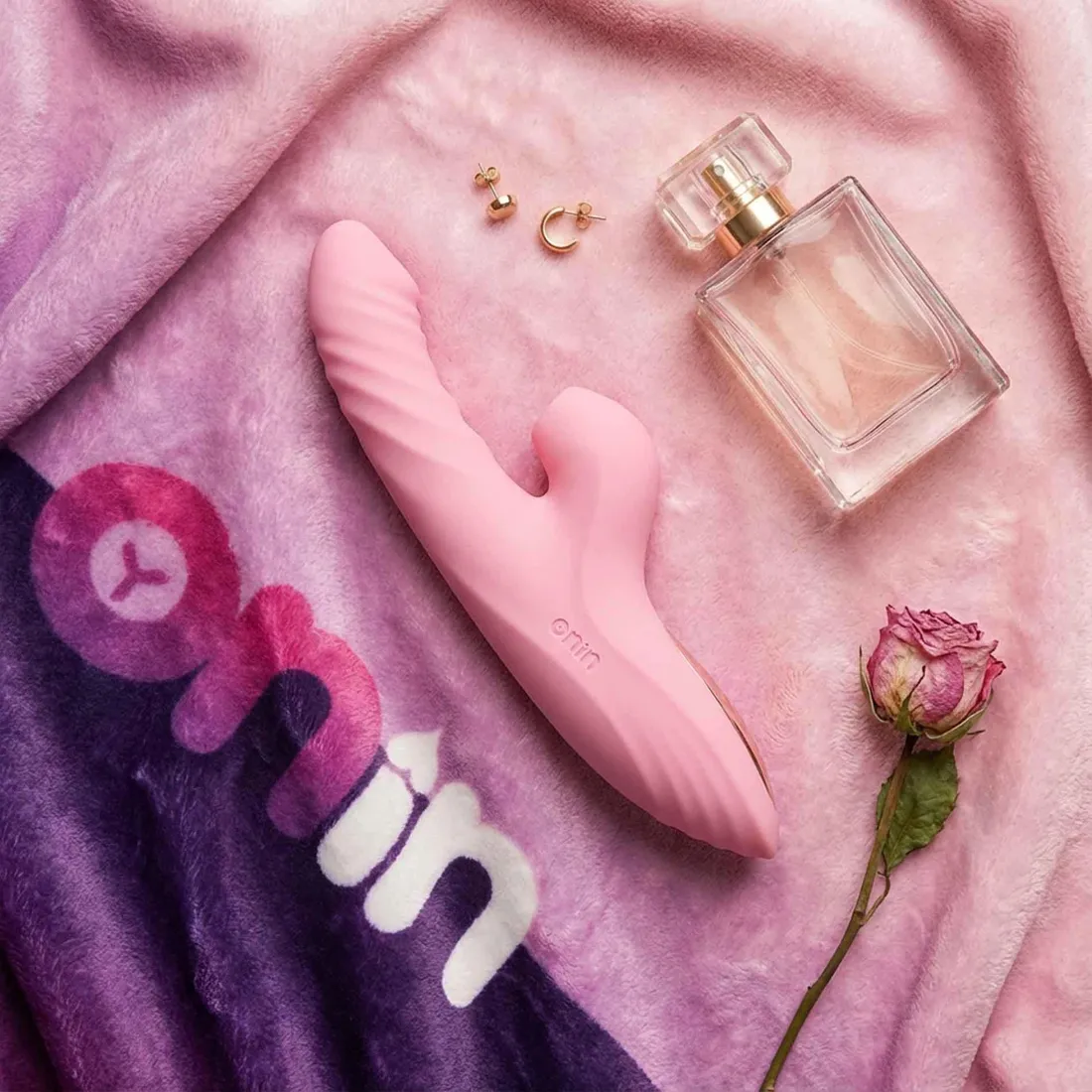 rabbit-massage-app-controlled-stan-nowy