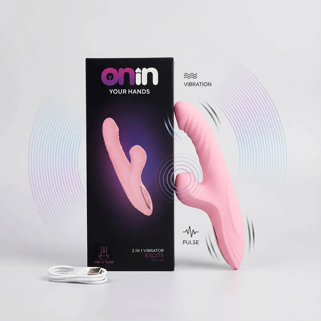rabbit-massage-app-controlled