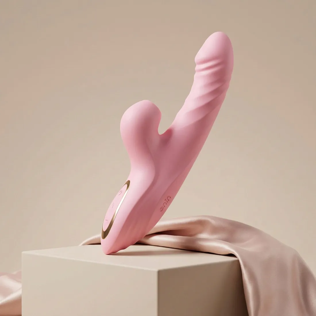 rabbit-massage-app-controlled-stan-nowy