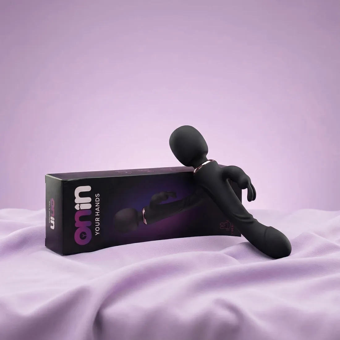 rabbit-vibrator-black-stan-nowy