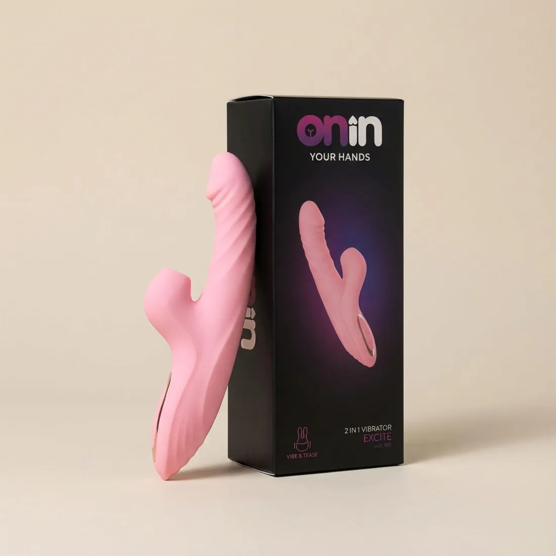 rabbit-massage-app-controlled