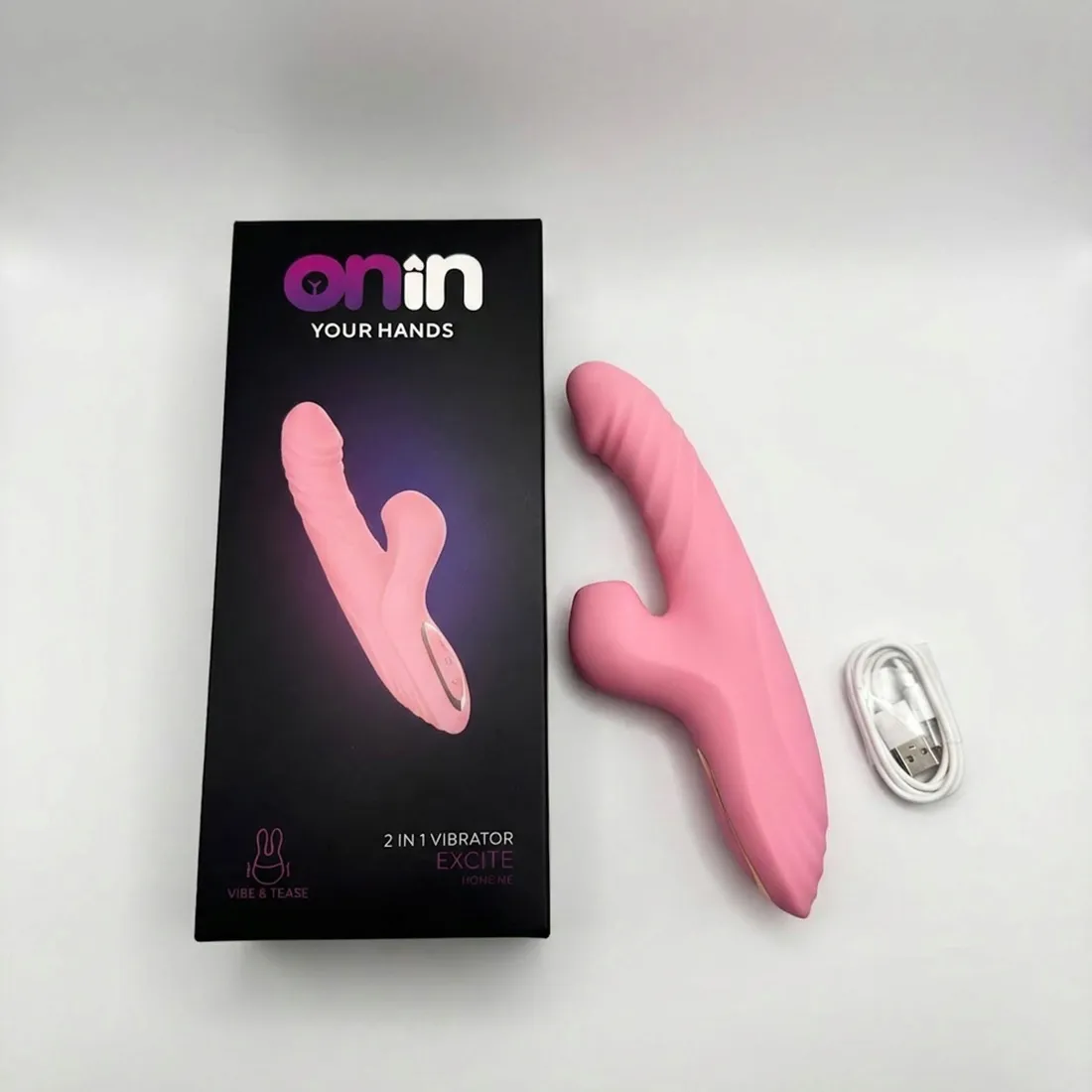 rabbit-massage-app-controlled-stan-nowy