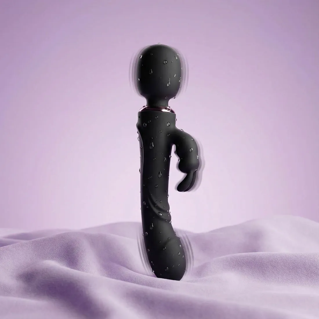 rabbit-vibrator-black-stan-nowy