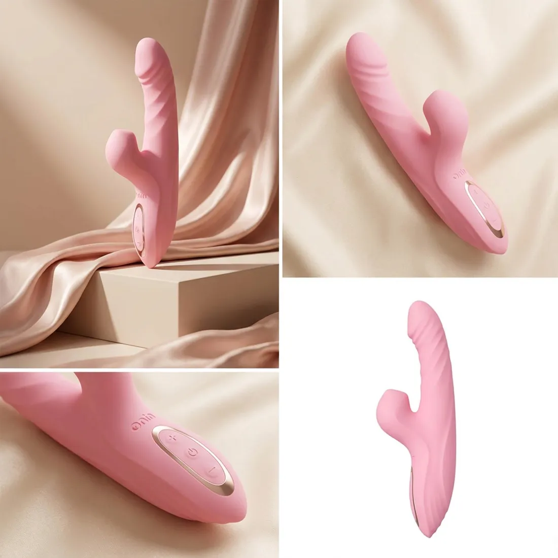 rabbit-massage-app-controlled-stan-nowy