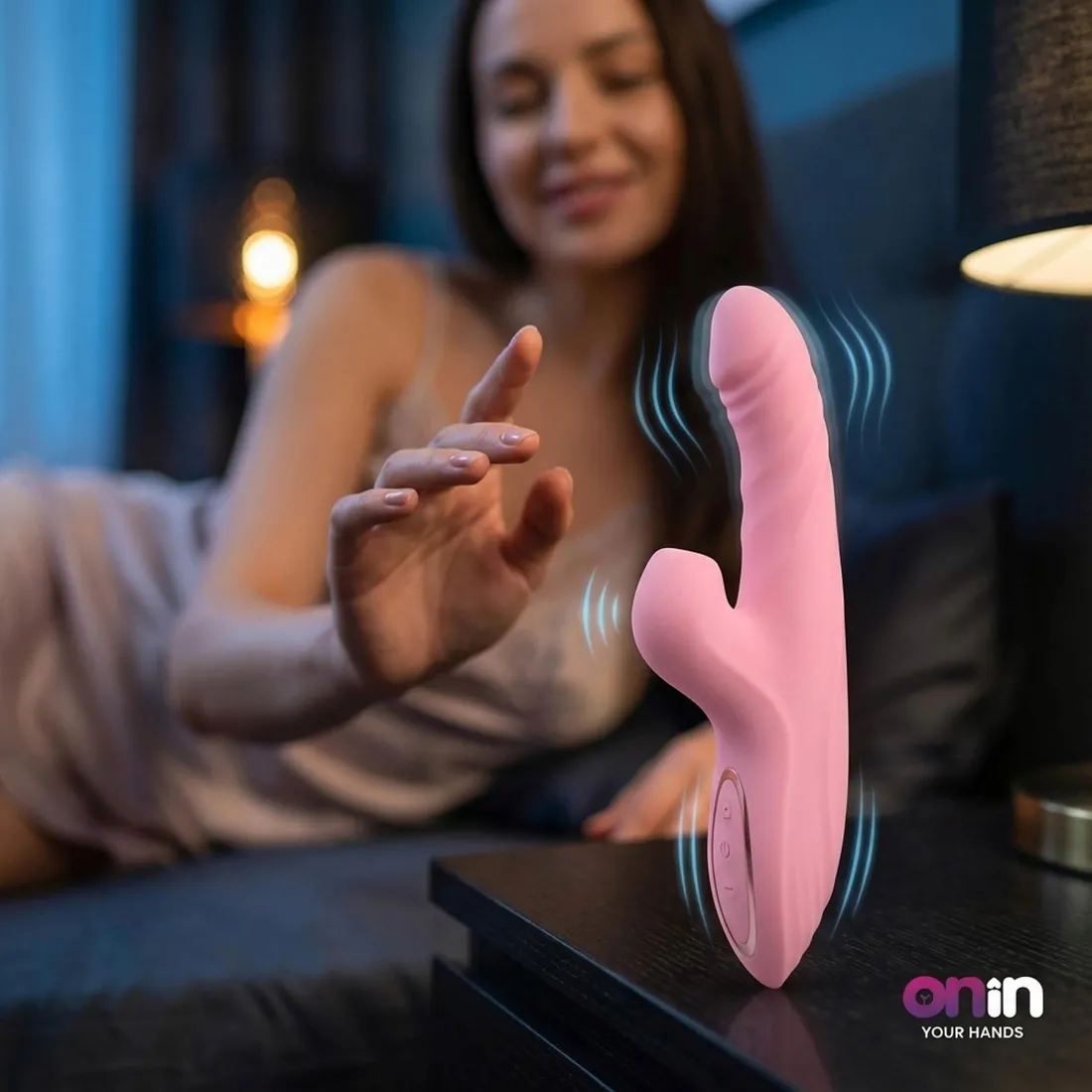 rabbit-massage-app-controlled-stan-nowy