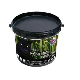 biketec-pasta-montazowa-do-opon-pojemnosc-5-litrow-kolor-czarny