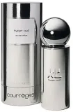courreges-hyper-oud-100ml-edp-produkt