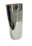 courreges-hyper-oud-100ml-edp-produkt-stan-nowy
