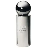 courreges-hyper-oud-100ml-edp-produkt-marka-courreges