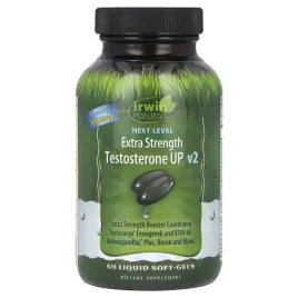 irwin-naturals-next-level-testosterone-up-v2-extra-strength-60-liquid-s