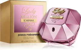 paco-rabanne-lady-million-empire-80ml-edp-perfum-damski-prezent-dla-kobiet