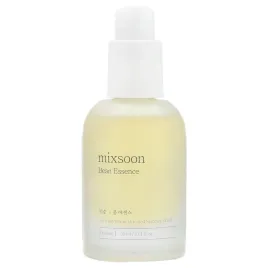 mixsoon-bean-essence-1-01-fl-oz-30-ml