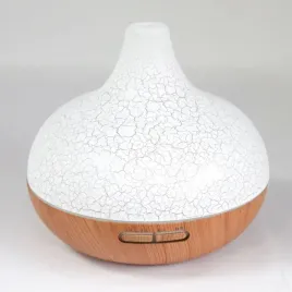 ultradzwiekowy-nawilzacz-powietrza-usb-santorini