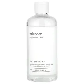 mixsoon-tonik-galactomyces-300-ml