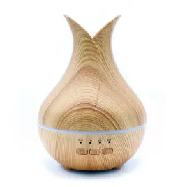 ultradzwiekowy-nawilzacz-powietrza-usb-palermo