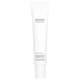 mixsoon-fasoliowy-krem-pod-oczy-20-ml