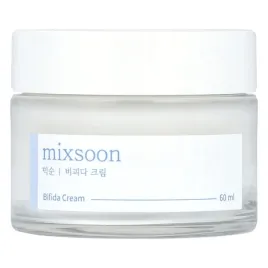 mixsoon-krem-bifida-60-ml