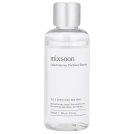 mixsoon-galactomyces-ferment-essence-3-3-fl-oz-100-ml