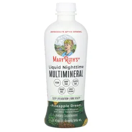 maryruth-s-multimineral-w-plynie-na-noc-ananasowy-sen-946-ml