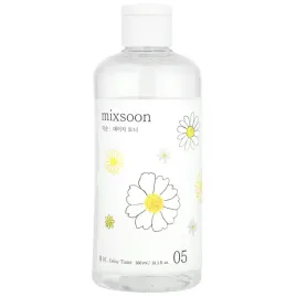 mixsoon-tonik-daisy-300-ml