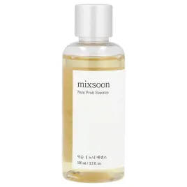 mixsoon-esencja-owocowa-noni-100-ml