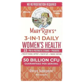 maryruth-s-codzienne-zdrowie-kobiet-3-w-1-50-miliardow-cfu-30-kapsulek