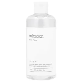mixsoon-tonik-fasolowy-300-ml