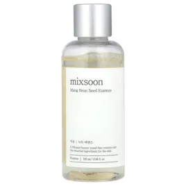 mixsoon-esencja-z-nasion-fasoli-mung-100-ml