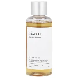 mixsoon-esencja-sercowatych-3-3-fl-oz-100-ml