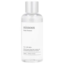 mixsoon-hinoki-essence-100-ml
