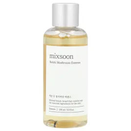mixsoon-reishi-mushroom-essence-100-ml