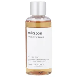 mixsoon-esencja-z-kwiatu-lotosu-100-ml