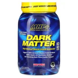 mhp-dark-matter-przyspieszacz-wzrostu-miesni-po-treningu-poncz-owocowy