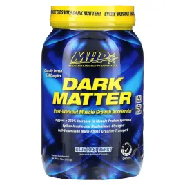 mhp-dark-matter-potreningowy-preparat-przyspieszajacy-wzrost-miesni-nieb