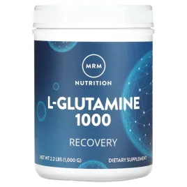 mrm-nutrition-l-glutamina-1000-regeneracja-1000-g
