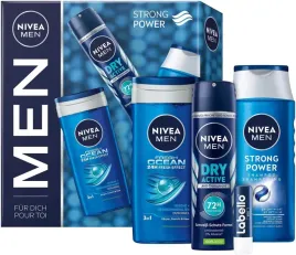 nivea-men-strong-power-zestaw-4-s-gel250ml-deo150ml-szampon250ml-pomadka