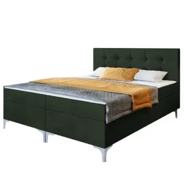 lozko-kontynentalne-lilu-160-ri-38-materac-nowe