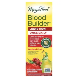 megafood-zelazo-budujace-krew-raz-dziennie-owoc-z-sadu-230-ml