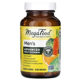 megafood-zaawansowana-multiwitamina-dla-mezczyzn-60-tabletek