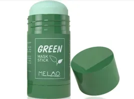 green-tea-mask-stick-maseczka-oczyszczajaca-wagry