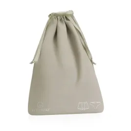 6-organizerow-do-walizki-travel-khaki