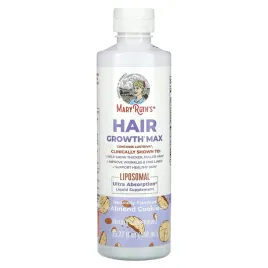 maryruth-s-hair-growth-max-liposomal-ciastko-migdalowe-450-ml