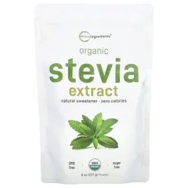 micro-ingredients-organiczny-ekstrakt-ze-stewii-proszek-227-g