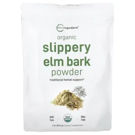 micro-ingredients-organiczny-proszek-z-kory-wiazu-sliskiego-454-g