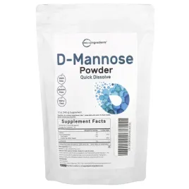 micro-ingredients-d-mannoza-w-proszku-340-g
