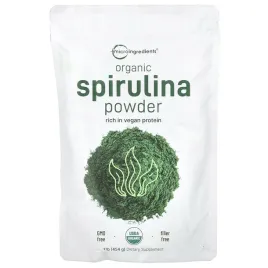micro-ingredients-organiczna-spirulina-w-proszku-454-g