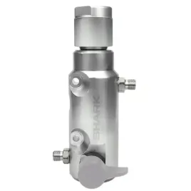obudowa-filtra-shark-cx-z-nakretka-pasuje-do-graco-190-290-390-395-495-595